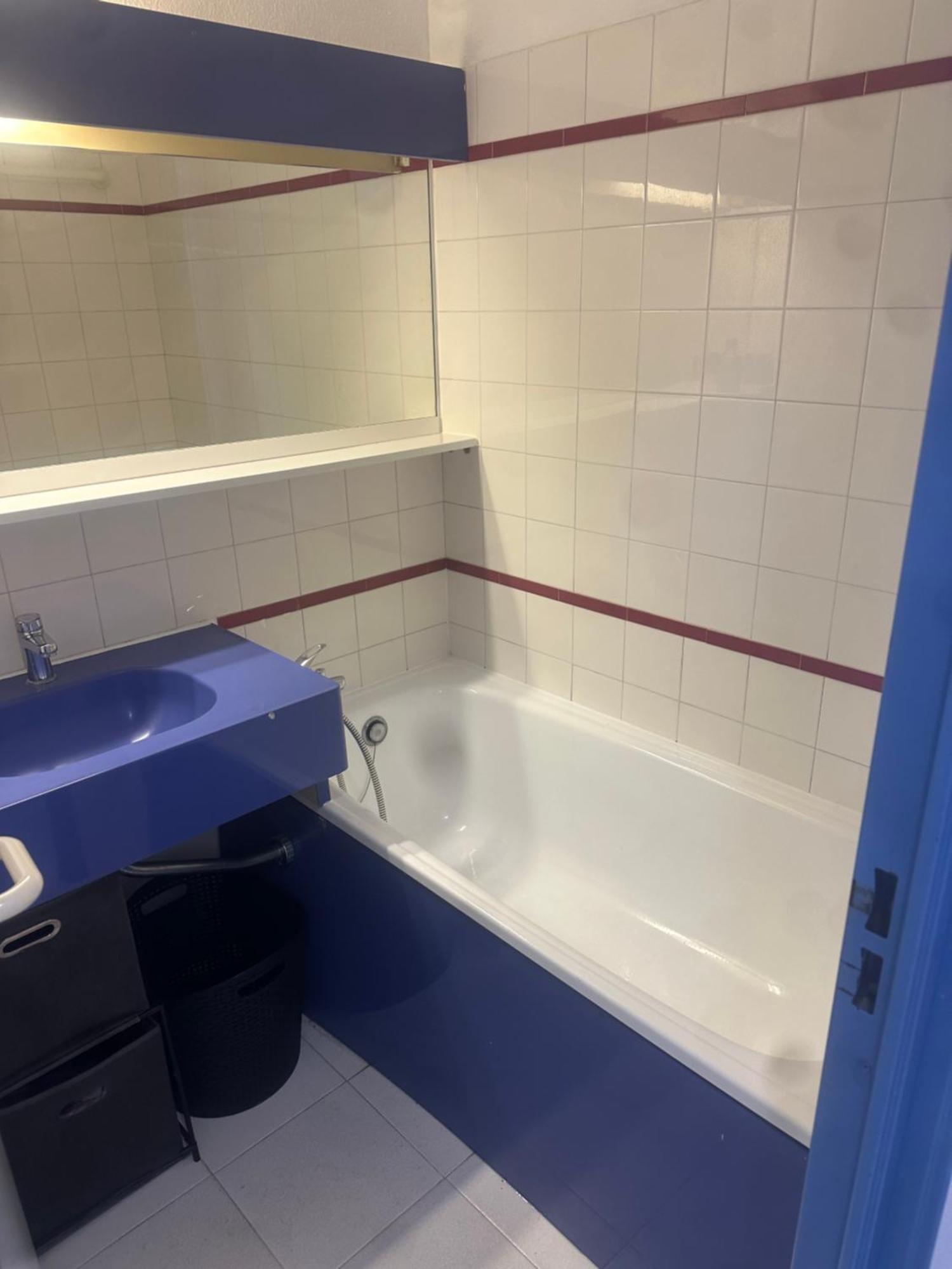 Appartement Rdc En Residence Avec Piscine Cannes Buitenkant foto